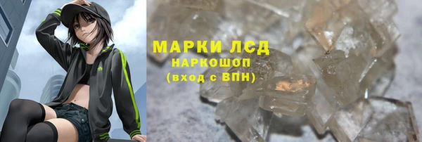 ПСИЛОЦИБИНОВЫЕ ГРИБЫ Алексин