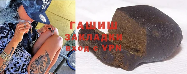 хмурый Арсеньев