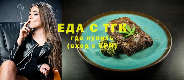 хмурый Арсеньев